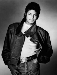 Golden Globes Rejects ‘Michael’ Biopic From Comedy/Musical Categories