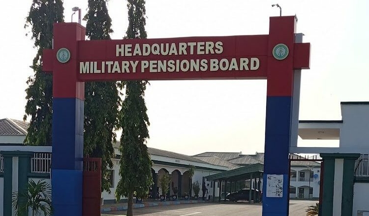 Military Pensions Board e1790938958391