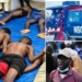 37 Miners’ Death: Parents React As Federal Govt Panel Proposes N1.4bn Compensation
