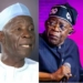 Galadima Accuses Tinubu, Associates Of Ingratitude Towards El-Rufai