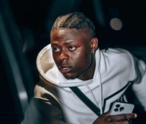 Cancel Culture And Nigerian Entertainment Scene: X-raying Naira Marley And The Gang 3 Moh