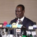 $21.7bn Loan Plan: Oyedele Says $10.6bn Will Go to Roads, Rail
