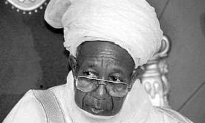 Late Sultan Maccido’s Family Tasks Leaders On Dialogue, Accountability