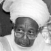 Late Sultan Maccido's Family Tasks Leaders On Dialogue, Accountability 5 Late Sultan Maccido’s Family Tasks Leaders On Dialogue, Accountability