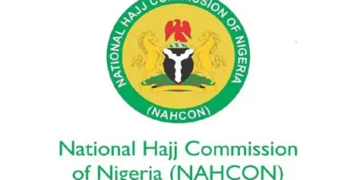 2027 Hajj: NAHCON Trains Operators For Private Sector Transition
