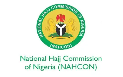 2027 Hajj: NAHCON Trains Operators For Private Sector Transition 1 NAHCON