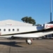 US Coast Guard Launches Search For Missing Medical Evacuation Plane