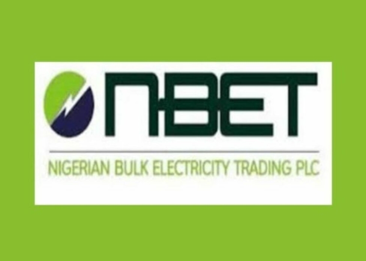 NBET Begins Settlement Of GenCos, Gas Suppliers After N728.98bn Bond Issuance 1 NBET Lists Landmark N501.02bn Fixed Rate Bonds on FMDQ 840x472 1 1200x720 1