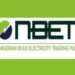 NBET Begins Settlement Of GenCos, Gas Suppliers After N728.98bn Bond Issuance