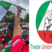 ₦70,000 Allowance: Why Reject What You Didn’t Negotiate? NLC’s Ajaero Tackles TUC 5 ₦70,000 Allowance: NLC President Tackles TUC, Says Why Reject Allowance You Didn’t Negotiate?