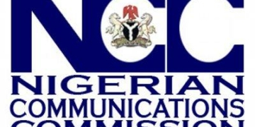 NCC Urges Nigerians To Verify Phones Before Purchase