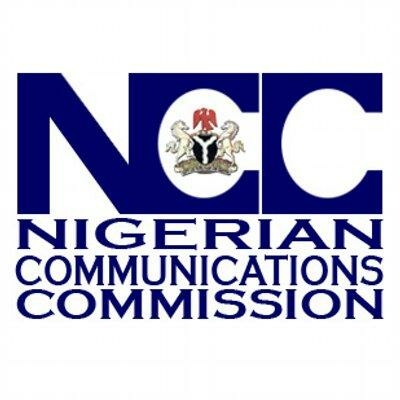 NCC LOGO