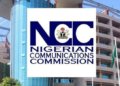 Nigeria Targets 95% Digital Literacy By 2030 As NCC, ITU Deepen Partnership