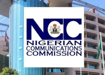 Nigeria Targets 95% Digital Literacy By 2030 As NCC, ITU Deepen Partnership
