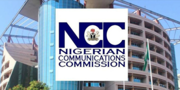 NCC Compensates 75m Subscribers, Records 6,500 Interventions Amid Poor Telecom Service 4 Nigeria Targets 95% Digital Literacy By 2030 As NCC, ITU Deepen Partnership