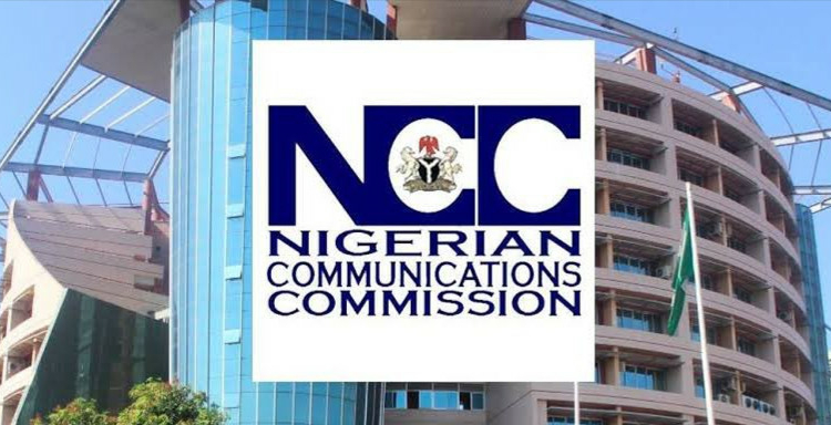 NCC Moves Against Fake Phones, Tightens Regulatory Oversight 1 NCC Nigeria
