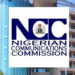 NCC Moves Against Fake Phones, Tightens Regulatory Oversight 5 Nigeria Targets 95% Digital Literacy By 2030 As NCC, ITU Deepen Partnership