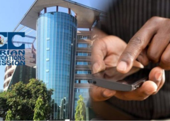 NCC To Block Non-compliant SIM-enabled Devices From Telecom Networks
