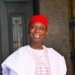 Ned Nwoko And The Weight Of A Historical Moment 7 Ned Nwoko And The Weight Of A Historical Moment