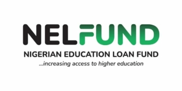 NELFUND Introduces Tokenised Payments, To Stop Double School Fees, Refund Hassles 3 Nigerian Education Loan Fund (NELFUND)