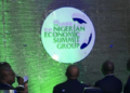 NESG Seeks State-level Strategies to Unlock Nigeria’s Growth Potential