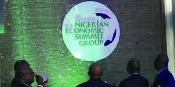 NES#32 Holds As Scheduled, Says NESG, Adopts Hybrid Format 2 NESG Seeks State-level Strategies to Unlock Nigeria’s Growth Potential