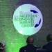 NESG Seeks State-level Strategies to Unlock Nigeria’s Growth Potential