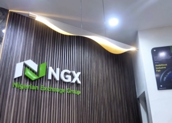 Nigeria’s Active Investor Base To Grow 5-fold With Dangote’s $1.6bn Refinery IPO