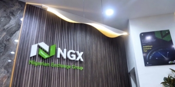 Nigeria’s Active Investor Base To Grow 5-fold With Dangote’s $1.6bn Refinery IPO