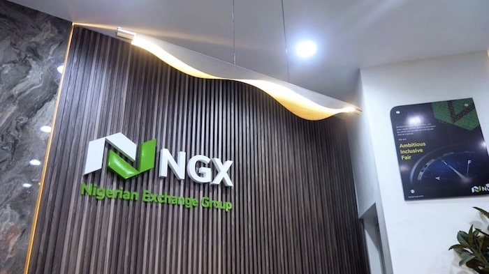 Nigeria’s Active Investor Base To Grow 5-fold With Dangote’s $1.6bn Refinery IPO 1 Screenshot