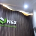 Nigeria’s Active Investor Base To Grow 5-fold With Dangote’s $1.6bn Refinery IPO