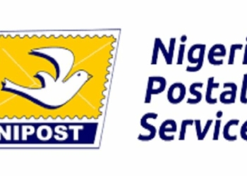 NIPOST Launches Digital Postcode System To Improve Deliveries, Emergency Response   