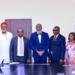NNPC, Ogun Set To Revive $10bn OgunLNG Project