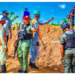 37 Miners’ Death: We Can’t End Probe Without Forensic, Pathology Reports, Panel Tells FG 5 37 Miners’ Death: We Can’t End Probe Without Forensic, Pathology Reports, Panel Tells FG