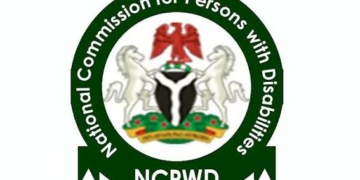Federal Govt Plans Trade, Business Opportunities For Persons With Disabilities 2 Commission Explores Canadian Disability Tax Credit Model For Nigeria
