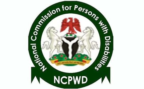 Federal Govt Plans Trade, Business Opportunities For Persons With Disabilities 1 National Commission for Persons with Disabilities ncpwd