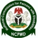 Commission Explores Canadian Disability Tax Credit Model For Nigeria