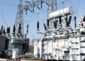 GenCos Generate 4,089MW Average Electricity To National Grid in September —NERC