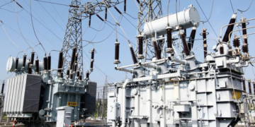 19,000MW East, West Super Grid: Experts Back Plan But Say Delivery, Not Announcement, Counts 3 GenCos Generate 4,089MW Average Electricity To National Grid in September —NERC