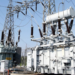 19,000MW East, West Super Grid: Experts Back Plan But Say Delivery, Not Announcement, Counts 5 GenCos Generate 4,089MW Average Electricity To National Grid in September —NERC