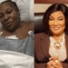 Actress Ngozi Nwosu Faced Complications After Surgery, Management Reveals 5 Actress Ngozi Nwosu Faced Complications After Surgery, Management Reveals