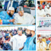Niger Government Appreciates Federal Govt’s N250m Support For Miners’ Families 5 Niger Government Appreciates Federal Govt’s N250m Support For Miners’ Families