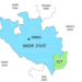 Niger: Three People Die In Minna As Vigilantes Allegedly Kill Suspect 5 Niger: Three People Die In Minna As Vigilantes Allegedly Kill Suspect