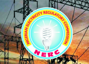 Operational Weakness Reason For High Electricity Cost In Nigeria