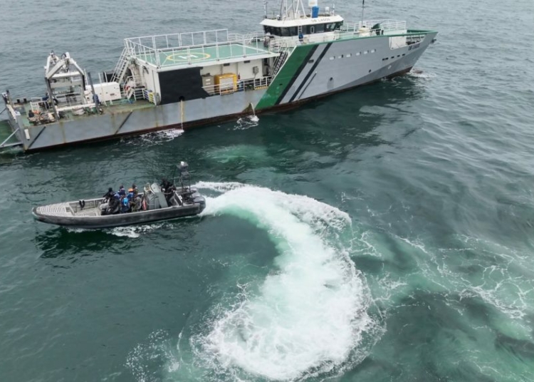 Nimasa Vessel 1024x576 1