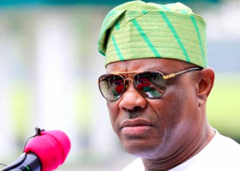 Beyond Party Lines: How Wike, Adeleke, Soludo, Dankwambo Hope To Shape Tinubu’s 2027 Re-Election Coalition
