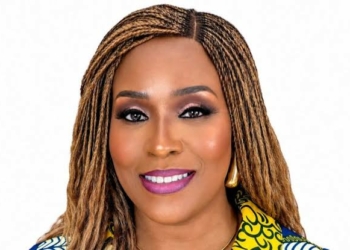 Envoy Assures Nigerians In South Africa Of FG’s Support Amid Xenophobic Threats