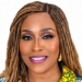 Envoy Assures Nigerians In South Africa Of FG’s Support Amid Xenophobic Threats 5 Envoy Assures Nigerians In South Africa Of FG’s Support Amid Xenophobic Threats