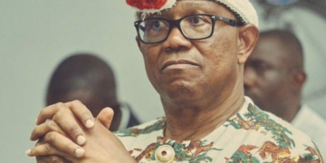 ‘Nigeria Needs Unifying Leader’ — Peter Obi Speaks Ahead of 2027