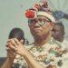 ‘Nigeria Needs Unifying Leader’ — Peter Obi Speaks Ahead of 2027